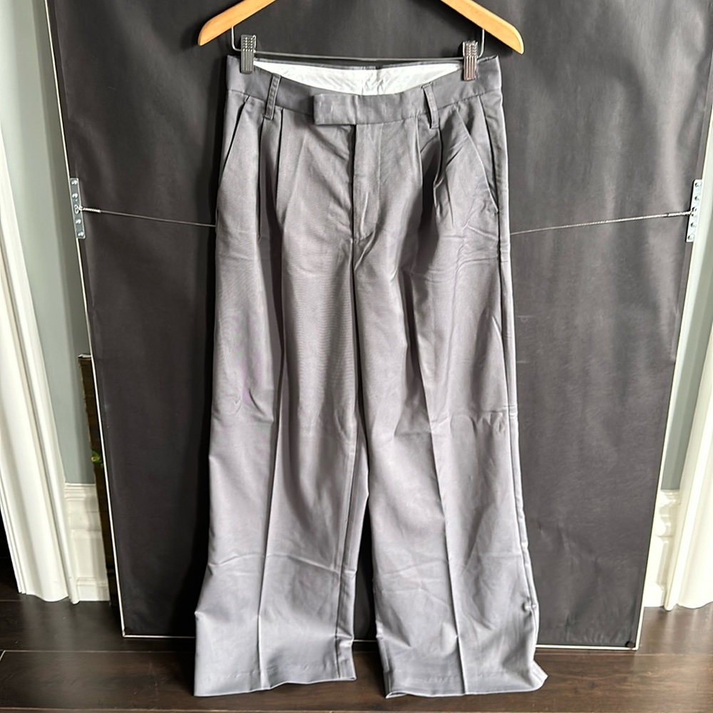 H&M Dress Pant